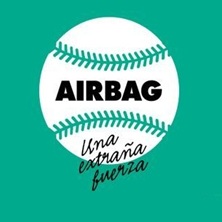 Airbag