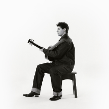 Alfred Garc&iacute;a - Empremtes 26