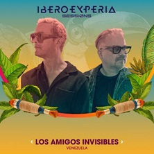 IBEROEXPERIA