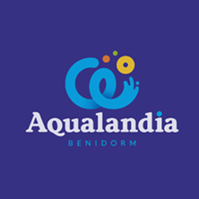 Aqualandia
