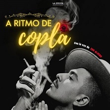 A Ritmo de Copla