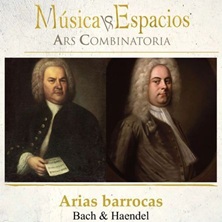 Ars Combinatoria | Arias Barrocas