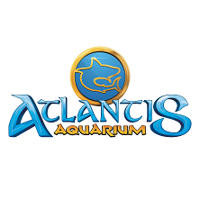 Atlantis Aquarium