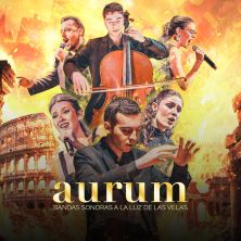 Aurum