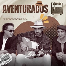 Aventurados