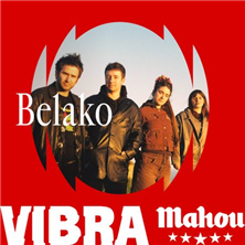 Belako