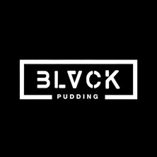 XXL Nochevieja by BLVCKPUDDING