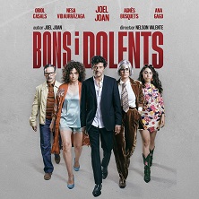 Bons i Dolents