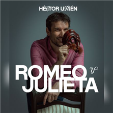 Romeo y Julieta