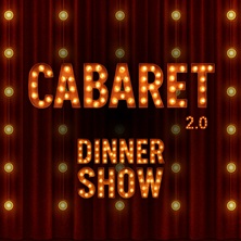 Cabaret 2.0