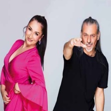 Es Jard&iacute; Festival