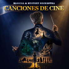 Canciones de Cine