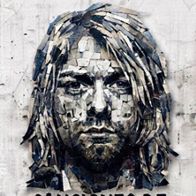 Canciones de Nirvana