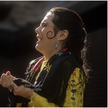 Suma Flamenca