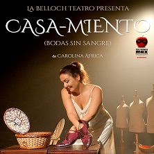 Casa-miento