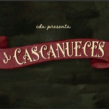 El Cascanueces - La Manada Teatro