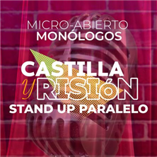 Castilla y Risi&oacute;n