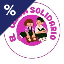 Cena Benéfica y Concierto de D’Veleta