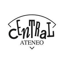 Caf&eacute; Central Ateneo