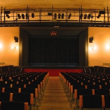 El Centre Poblenou