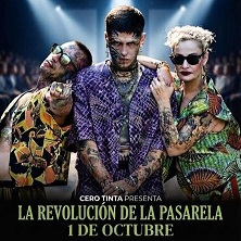 Cero tinta