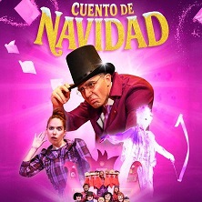 Cuento de Navidad