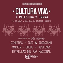 Cultura Viva