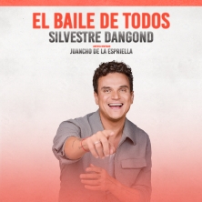 Silvestre Dangond