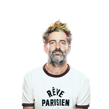 Joan Daus&agrave; - Mar d'Estiu 2026