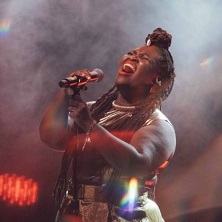 Daym&eacute; Arocena