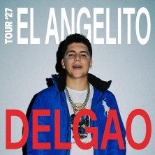 Delgao