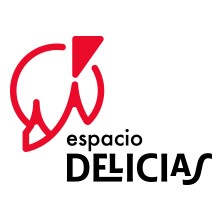 Espacio Delicias