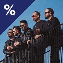 Diagn&oacute;stico Binario