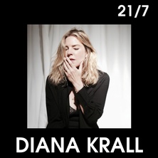 Diana Krall - Starlite Marbella 2026