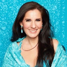 Diana Navarro