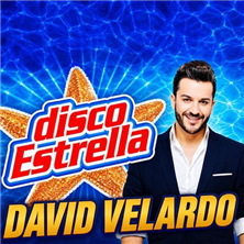 Disco Estrella