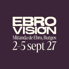 Ebrovisi&oacute;n 2027