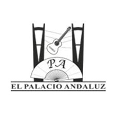 El Palacio Andaluz - Espect&aacute;culo Flamenco + Copa