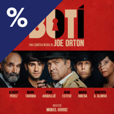 El bot&iacute;