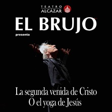 Rafael &Aacute;lvarez,  El Brujo