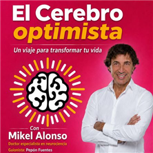 El Cerebro optimista