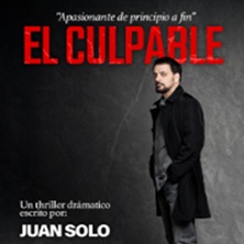 Juan Solo