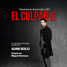 Juan Solo