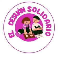 cena benefica mas concierto de d&acute;veleta