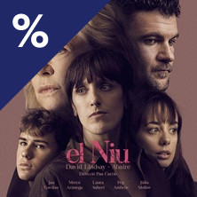 El niu