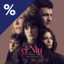 El niu