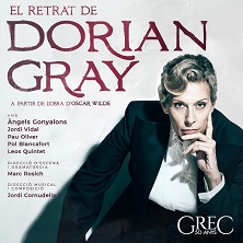 GREC Festival de Barcelona