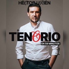 El Tenorio