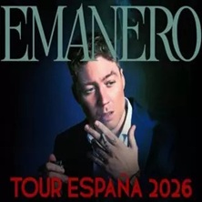Emanero