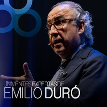 Mentes Expertas